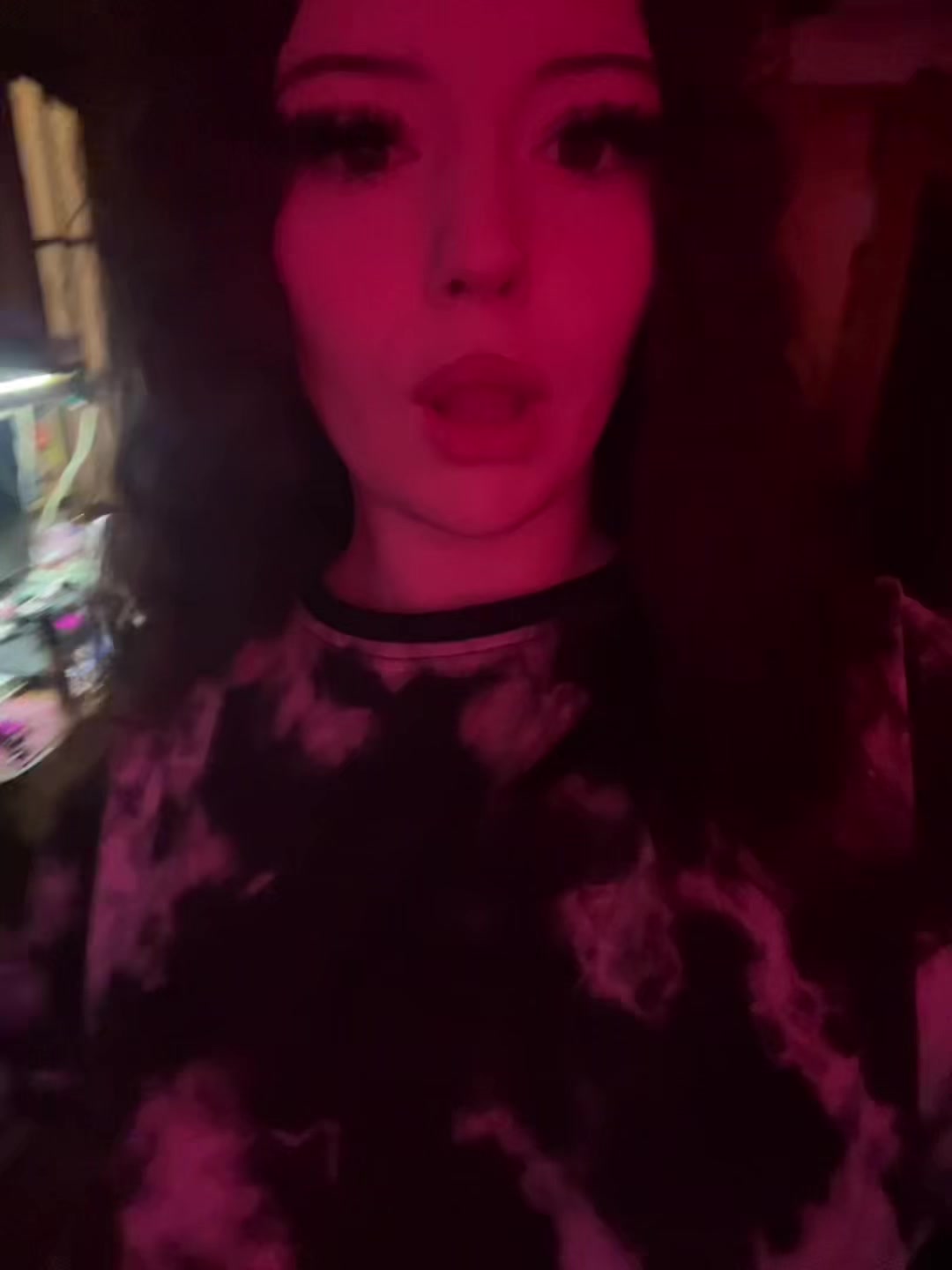 @ариша★