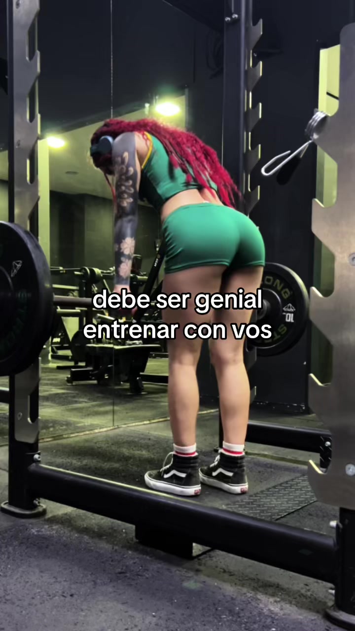 @urthickbaddie