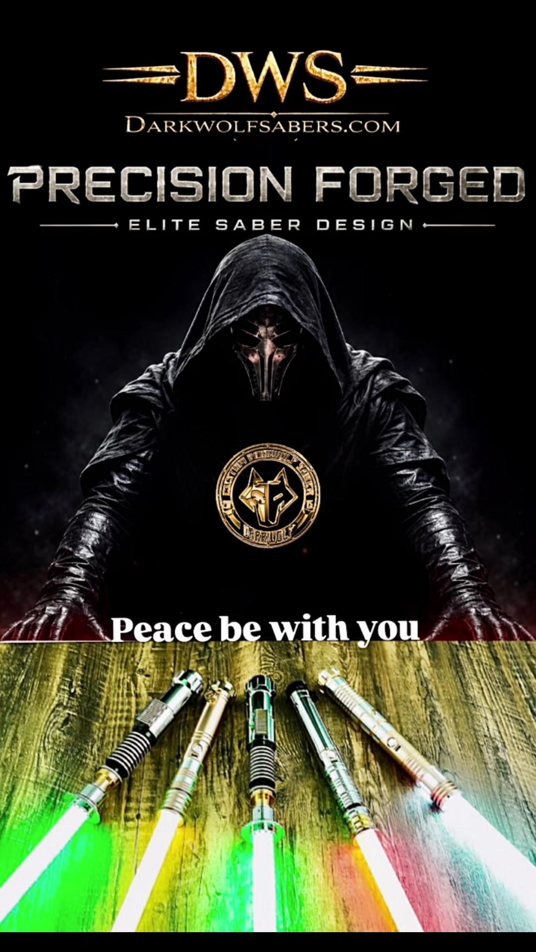 @Darkwolfsabers