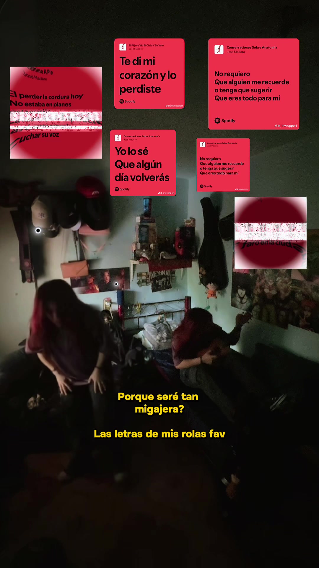 @HolaSoyJackob