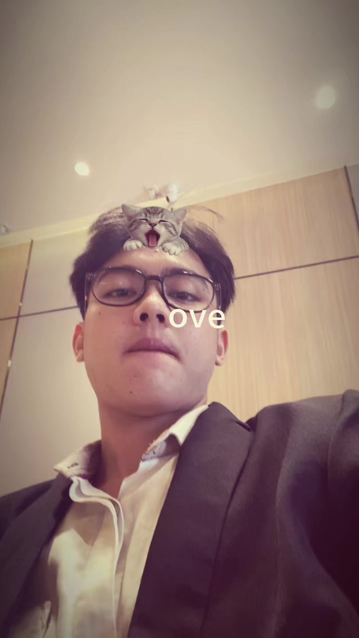 @aquaboy