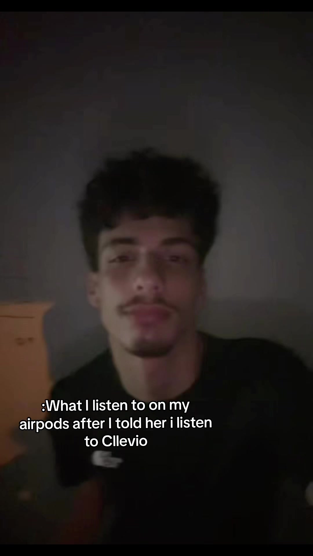 @D'