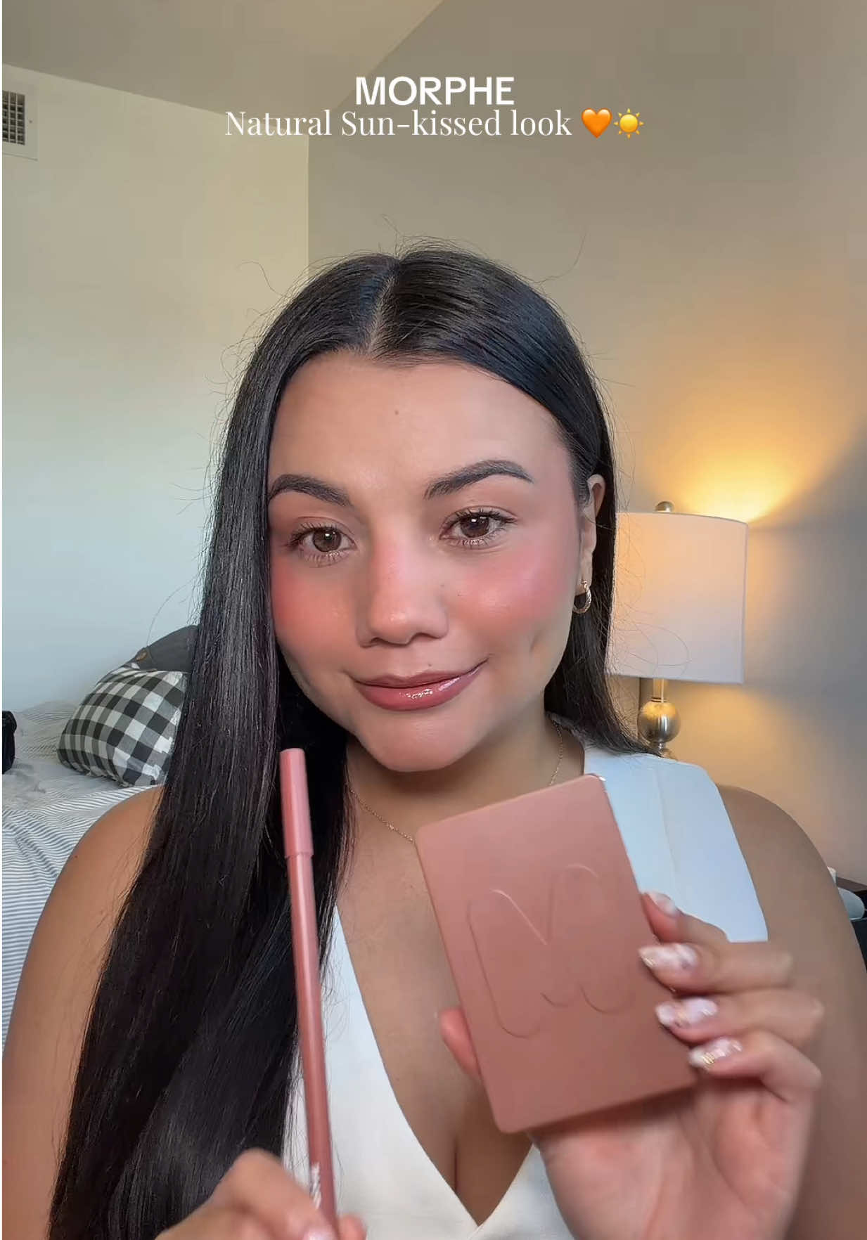 @Natalia Pasion