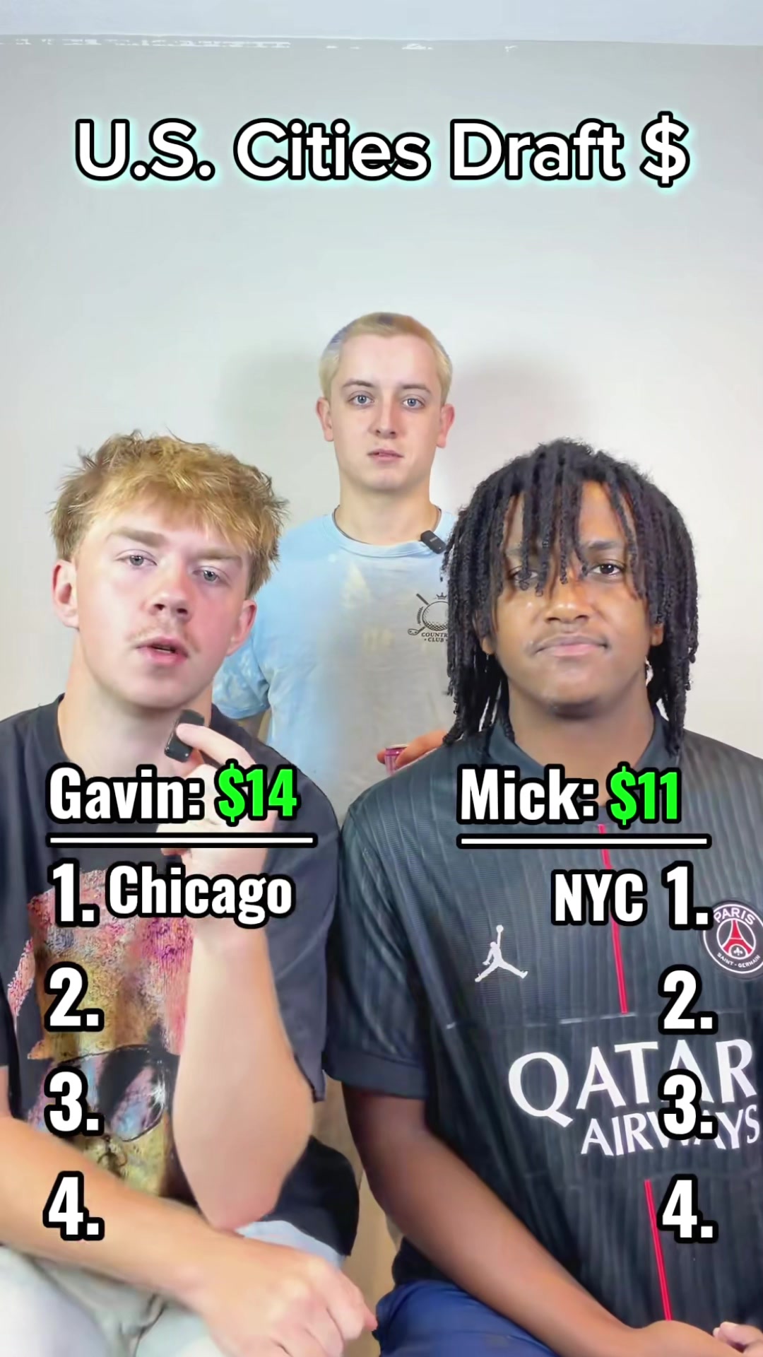 @fycggv