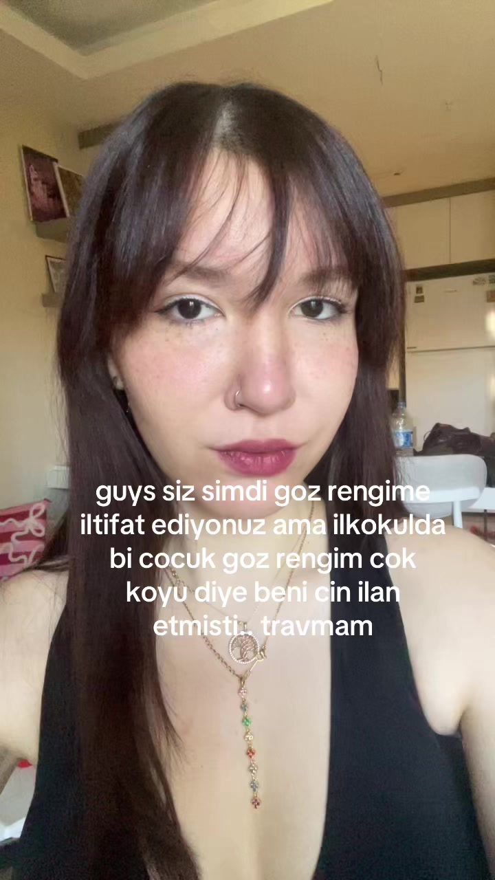@hazal cesmebasi