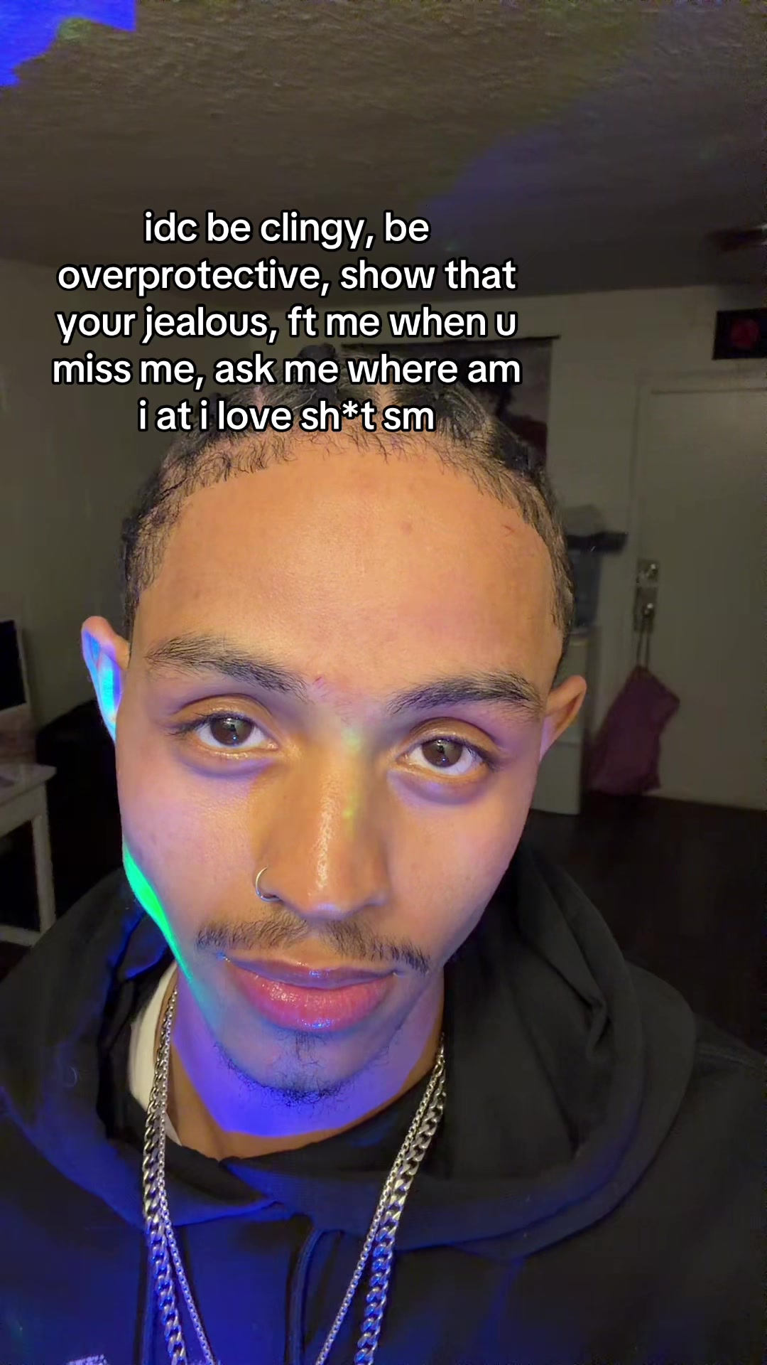 @LJ