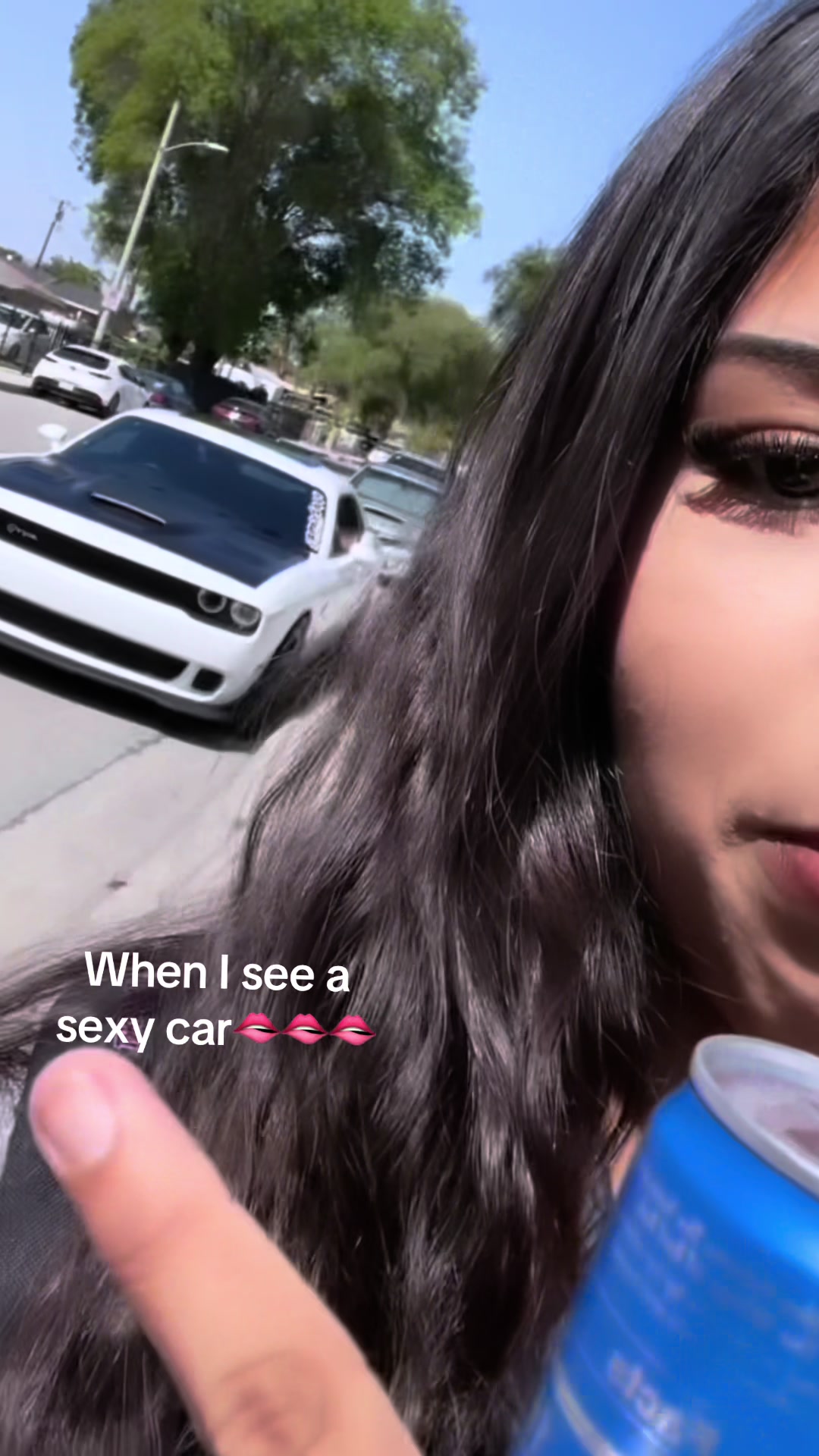 @˙⋆✮