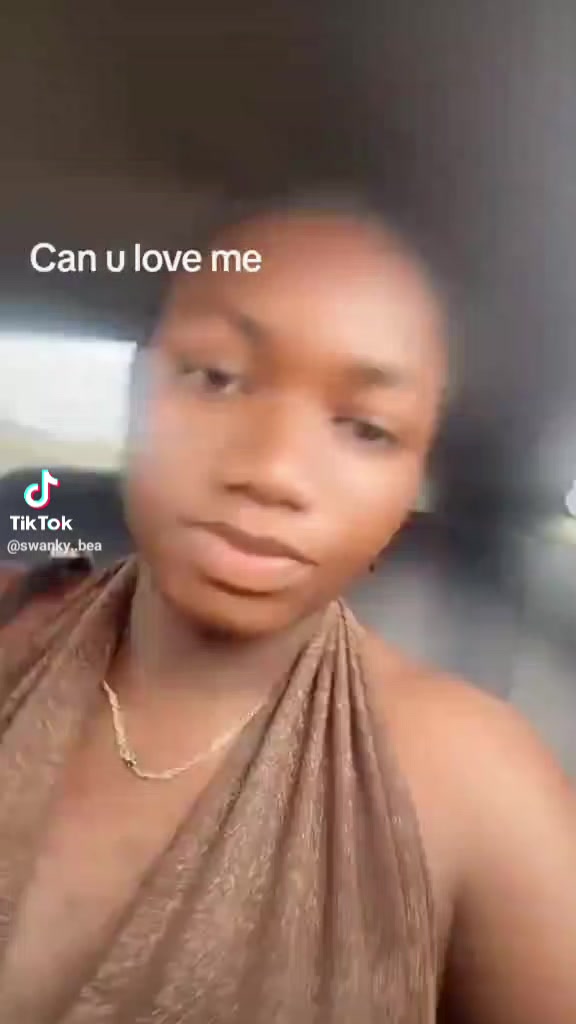 @swanky..bae
