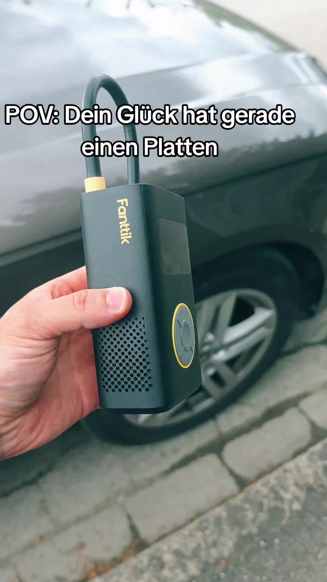 @💎Benny_Black💎
