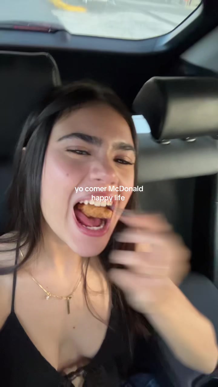 @natnatcristal