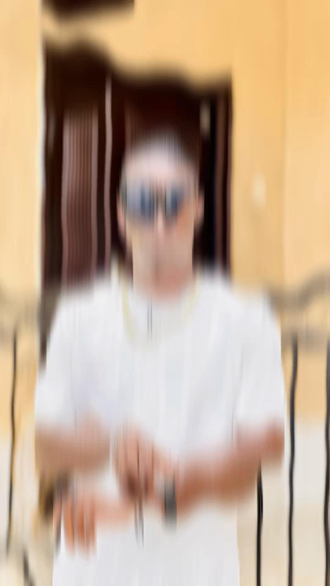 @๐๐ก๐๐ข ๐๐๐ค๐ โ โฅ ๐ฅ๐ฆ๐ฅ