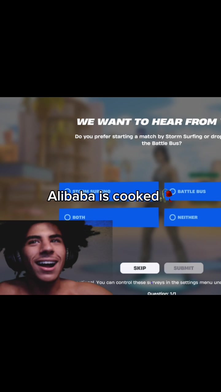 @Clipalibaba