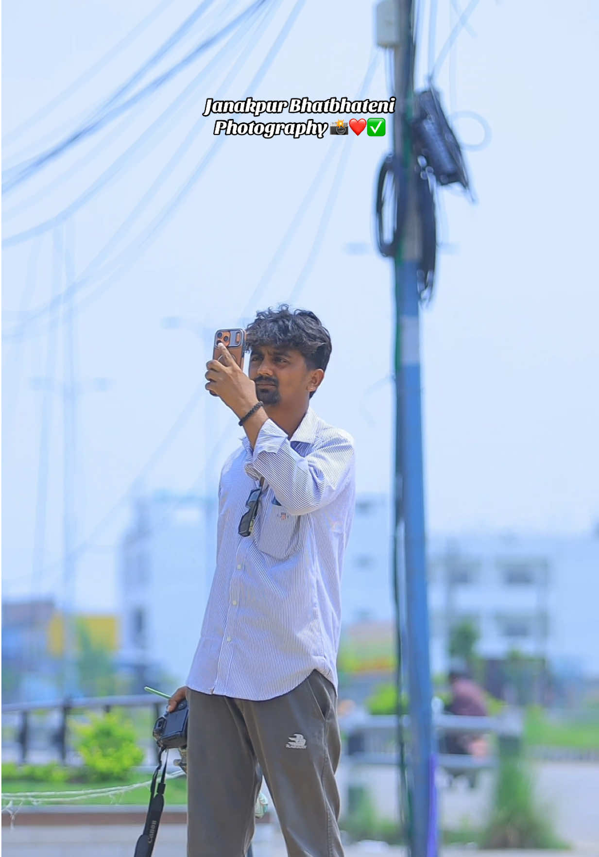 @Rͬaͣвⷡiͥn . photography📸
