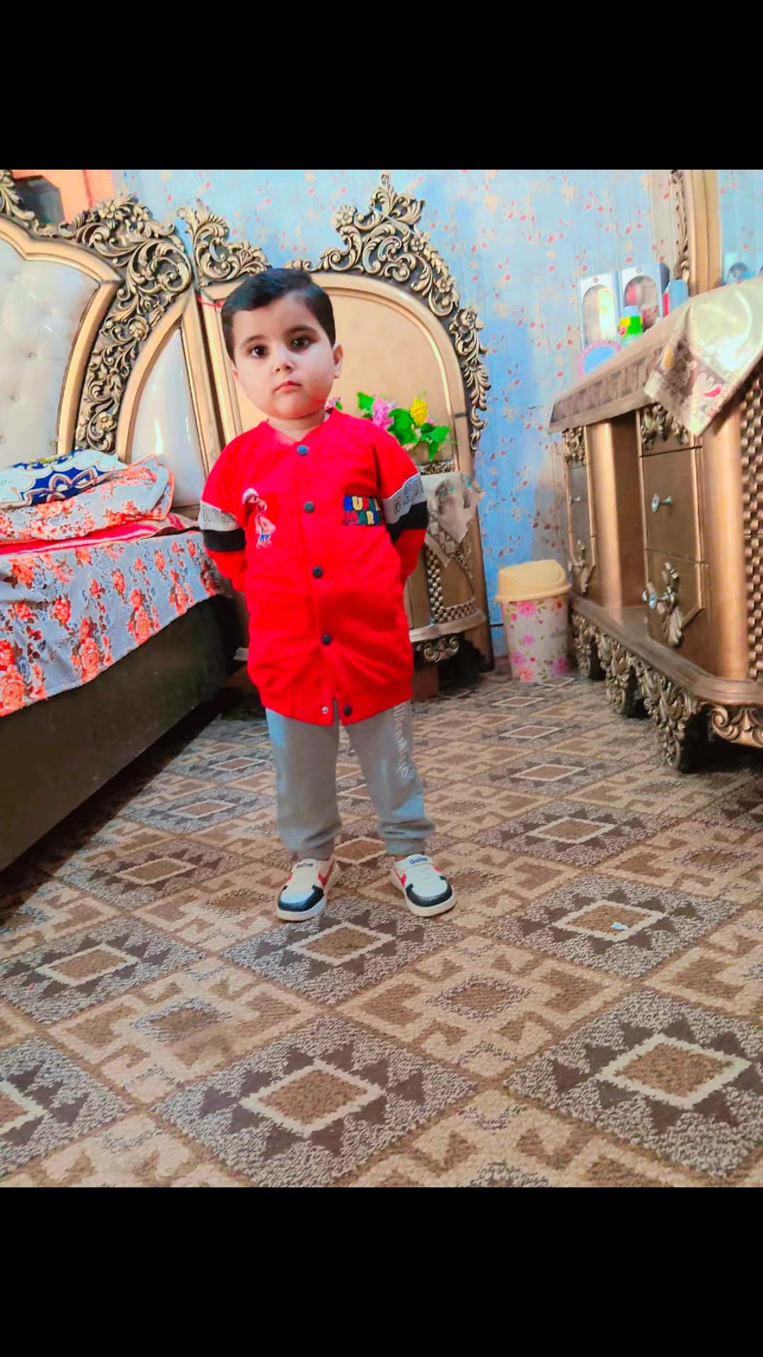 @Muzammil SarDar 🇶🇦 🇵🇰