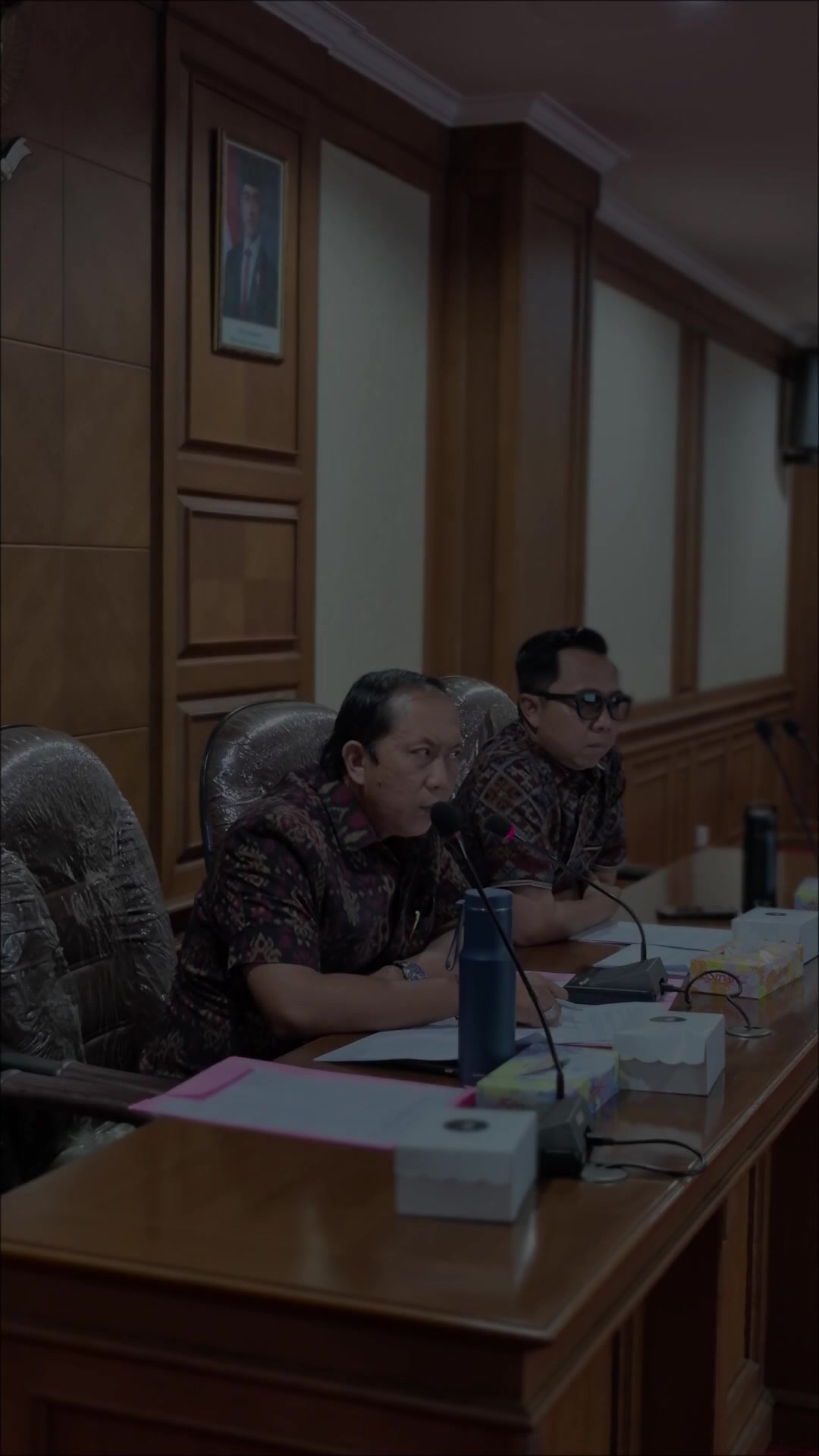 @DPRD.Kab.Badung