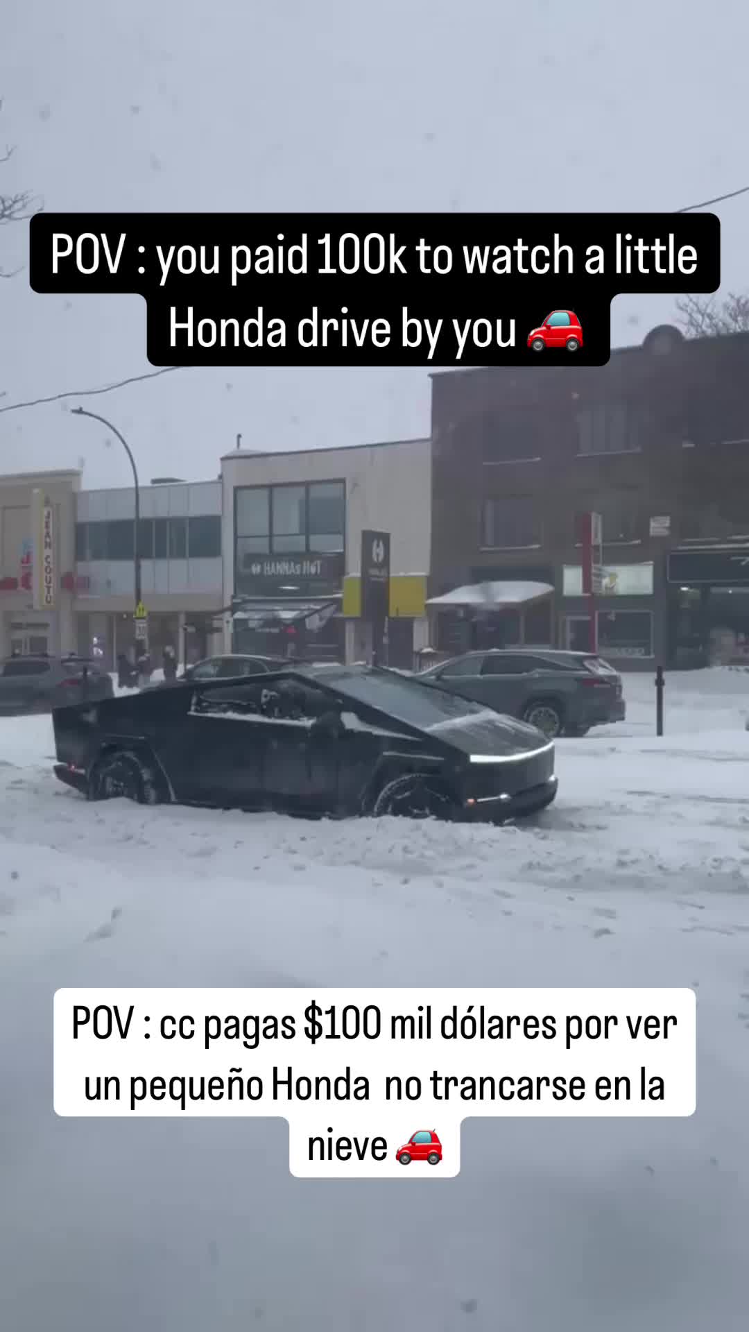 @vl0gsca
