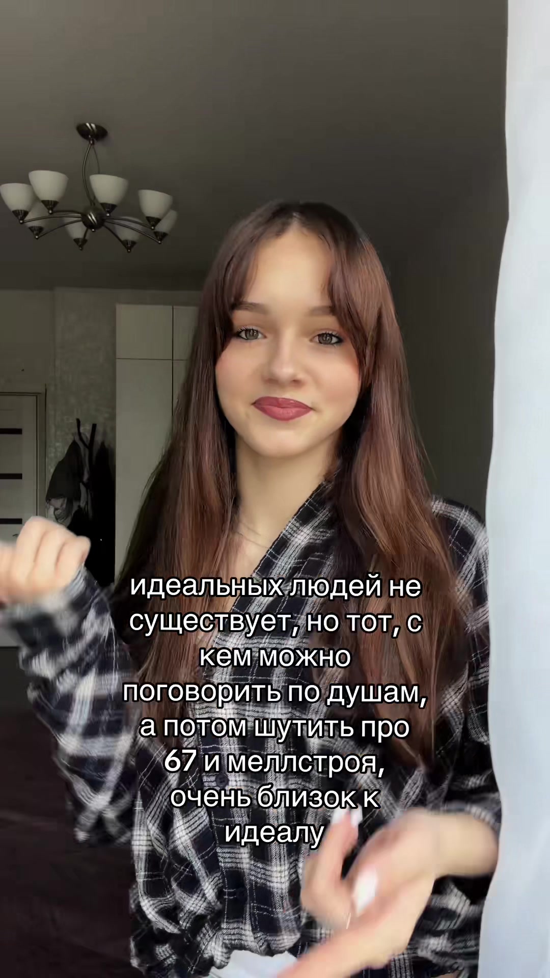 @varyaa_tr