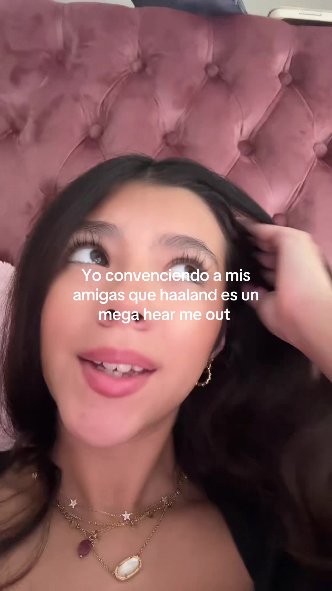 @Luisa