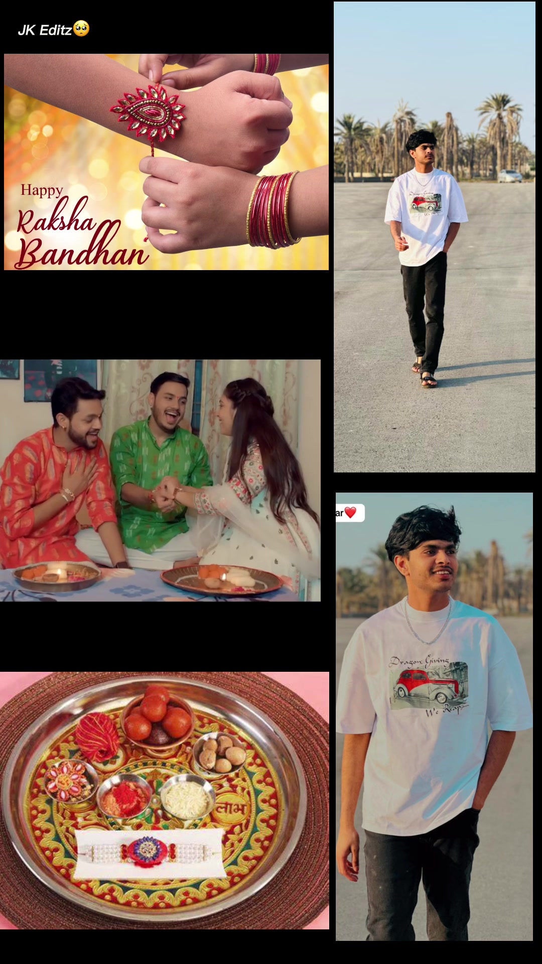 @krishna_rajak ” 🇴🇲