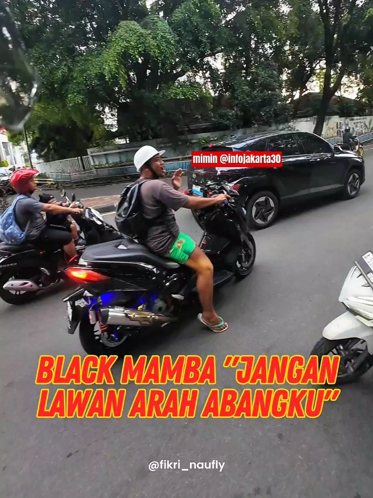 @Fikri Naufal