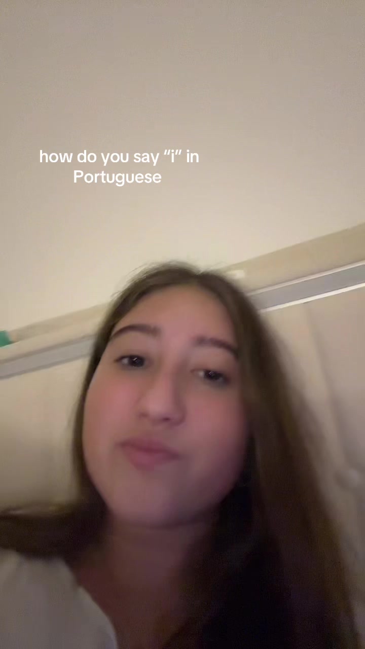 @c4llmej0e