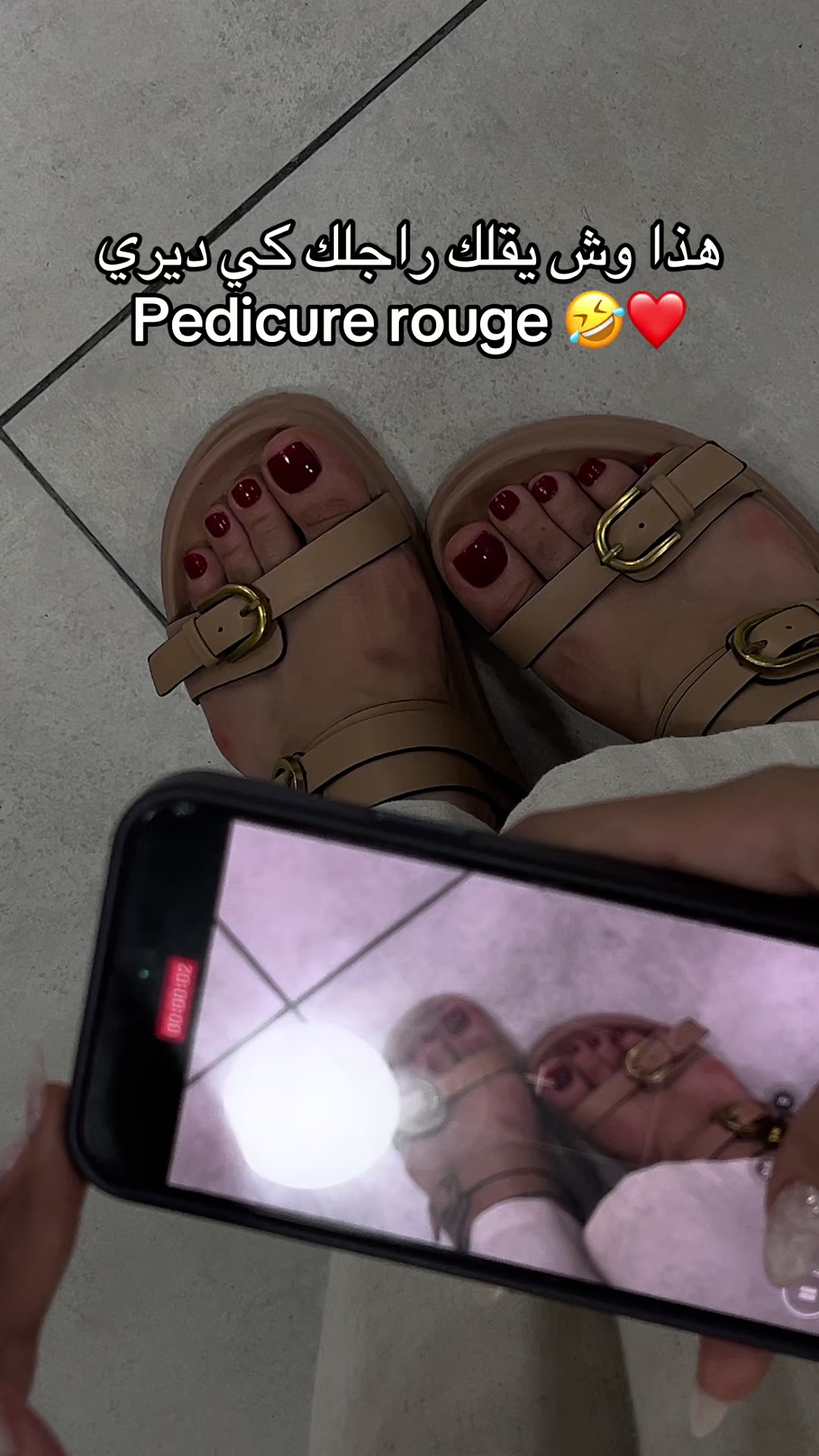 @🎀 𝓢𝓪𝓻𝓪𝔂𝓪 🎀