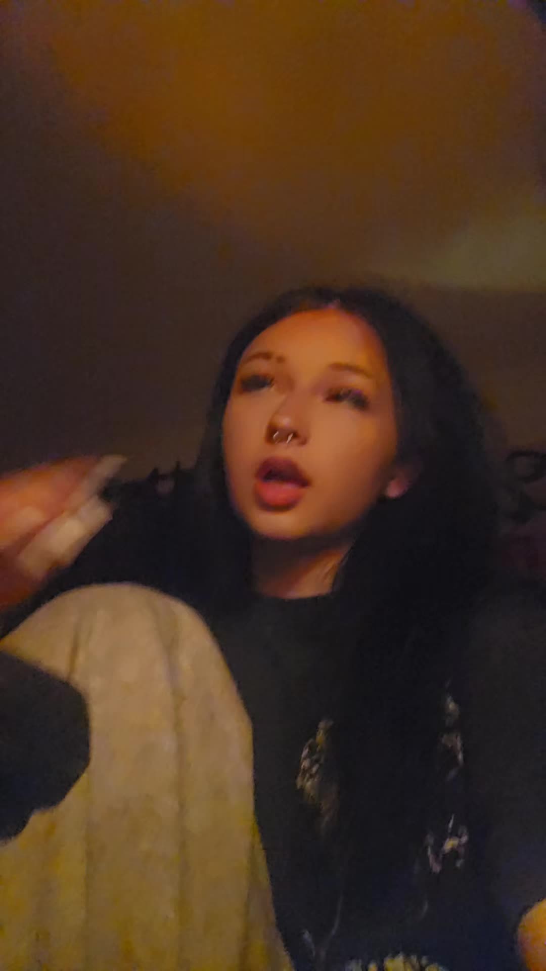 @Emmmmm