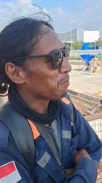 @Cak Tono