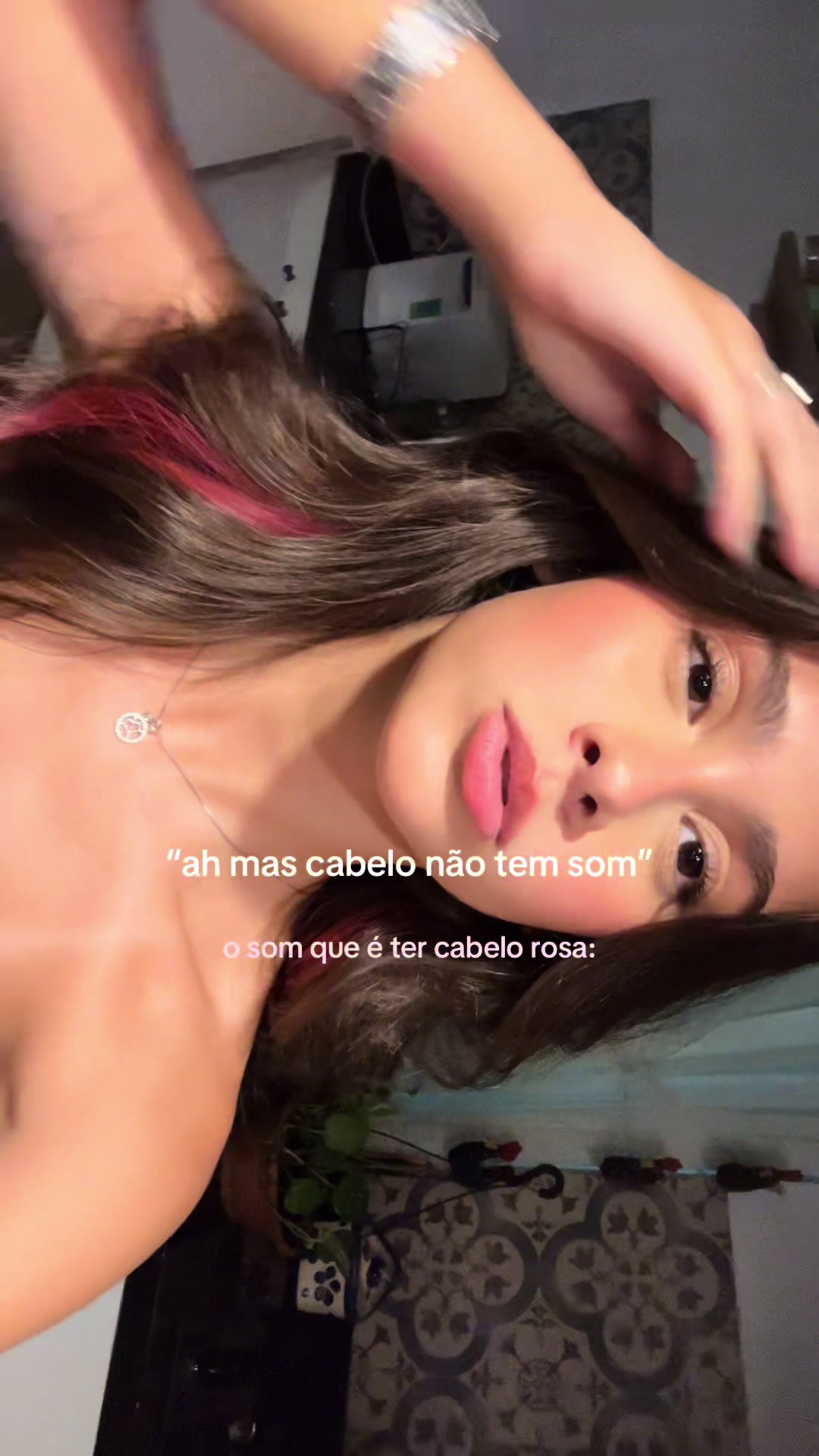 @carol🩷
