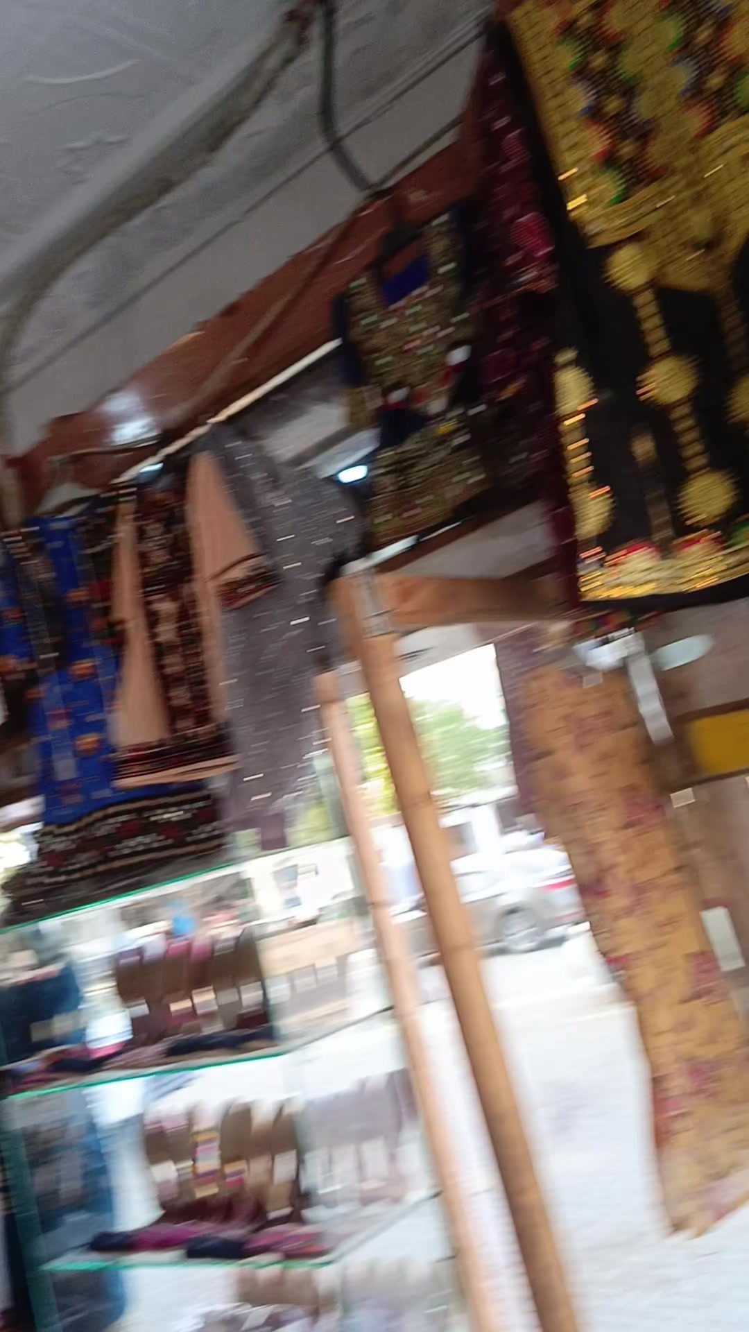 @Super Sarwari Hala handicrafts