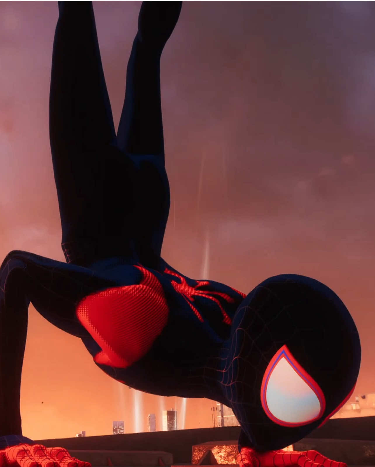 @spideyhim