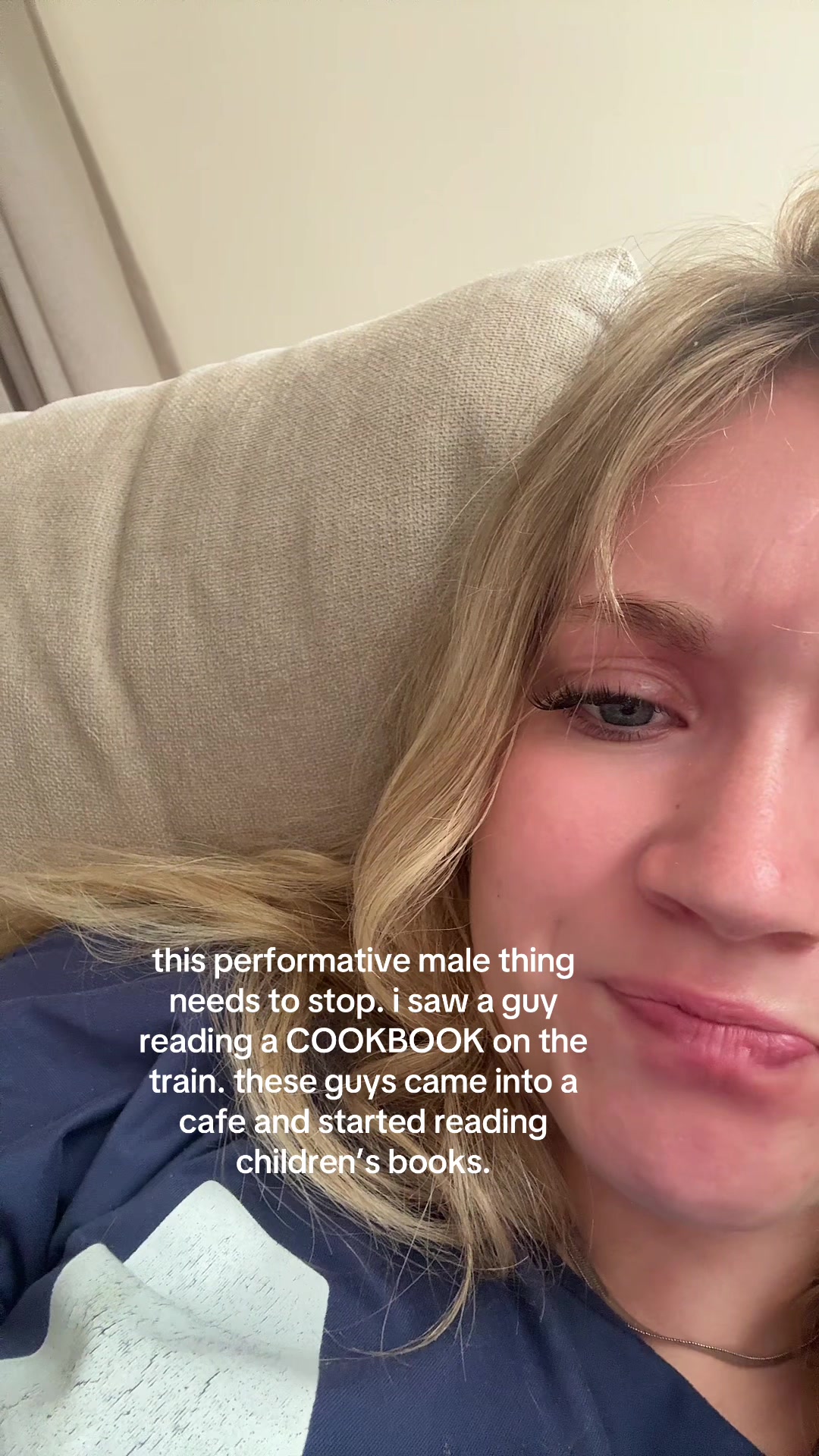 @kenzandhannahh