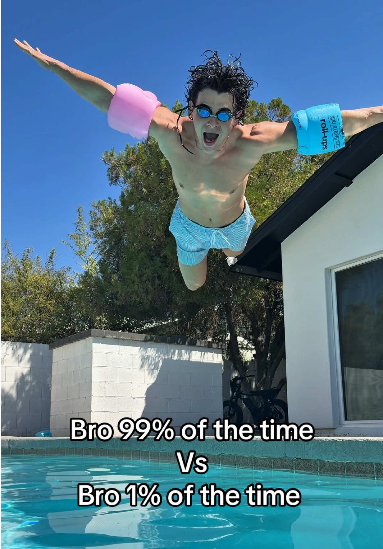 @preston4nderson