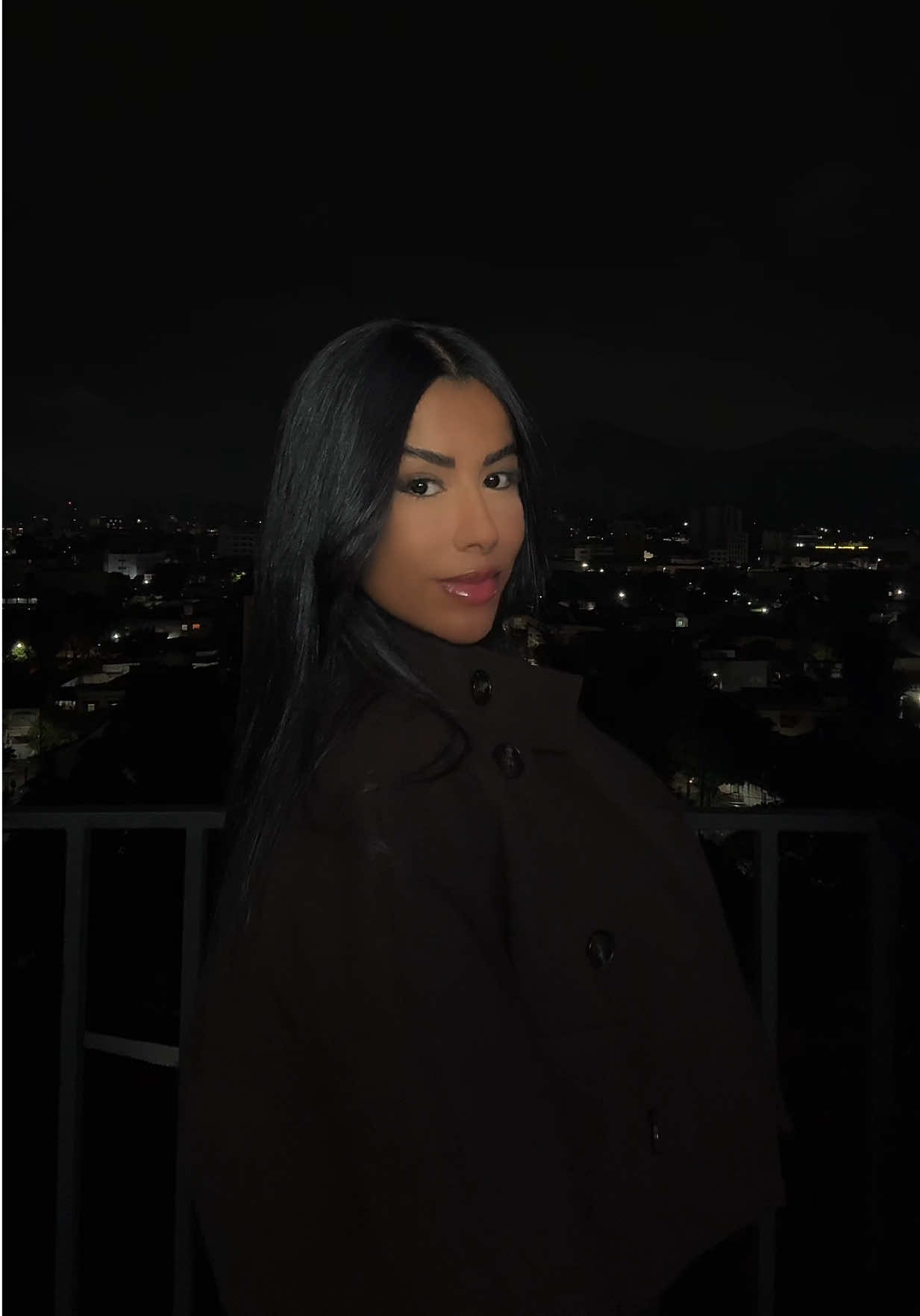 @𝐉𝐨𝐢 🧞&zwj;♀️
