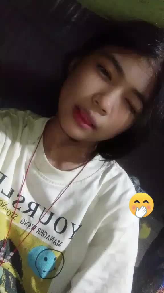 @Na