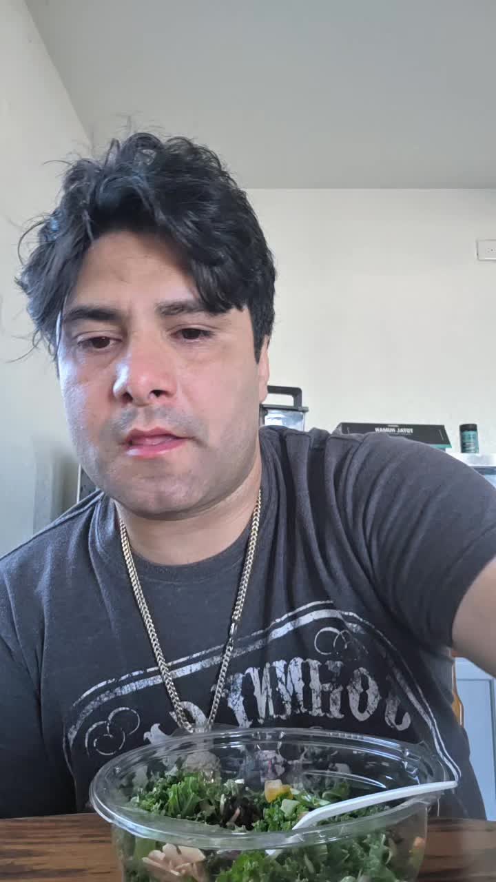 @Goldenboybobby🇵🇷 🇺🇸🇵🇭🌶️