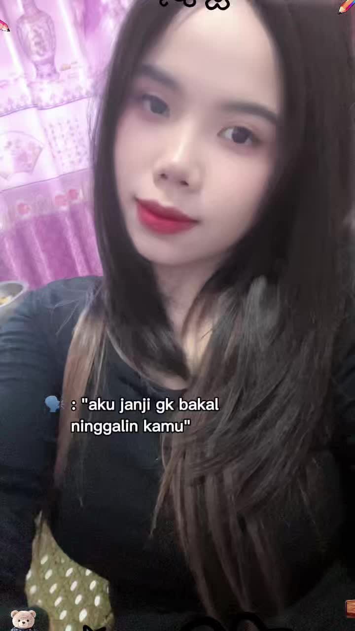 @Puspitasary🥀