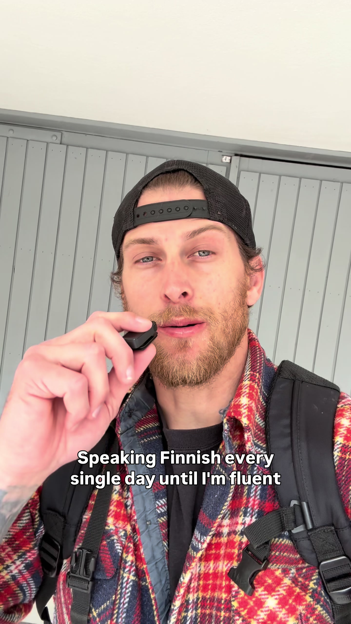 @TheNorthMan999