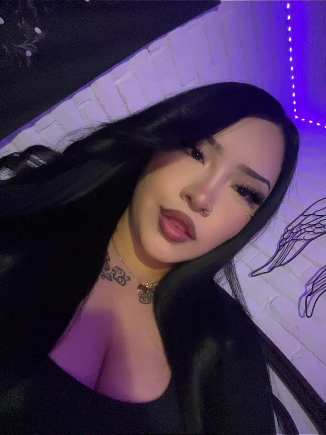 @chinita_333