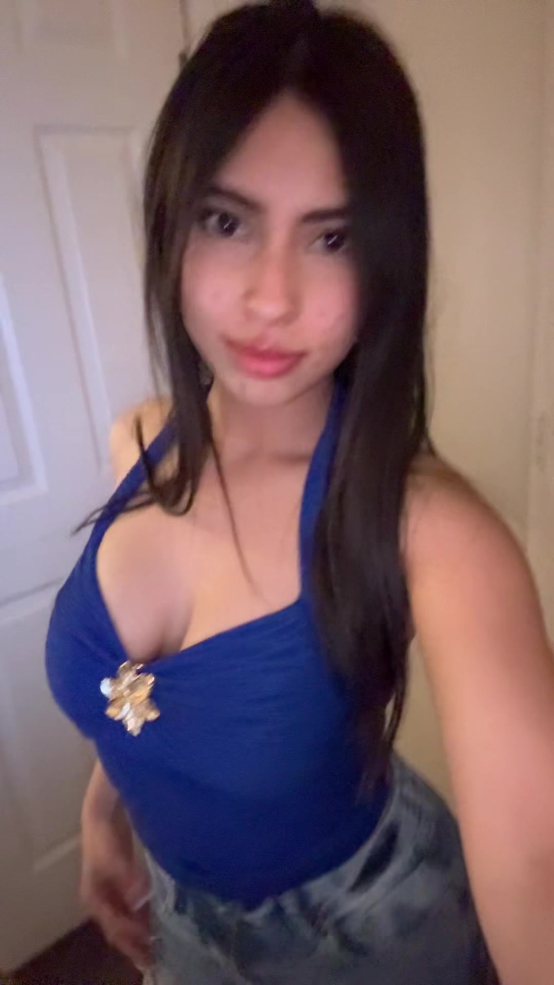 @Cami👸🏻