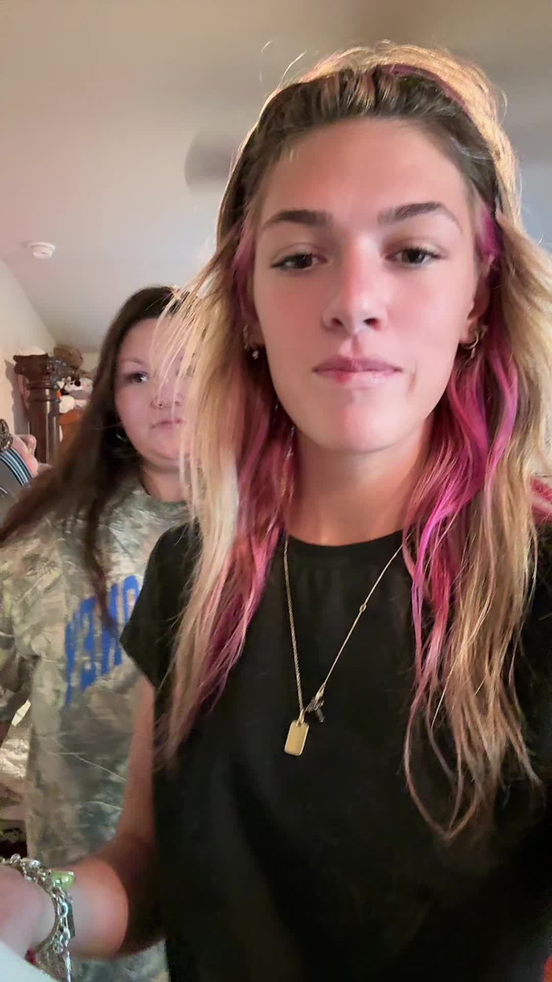 @she_is_like_texas