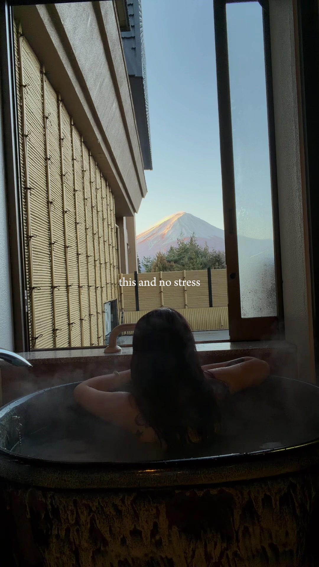 @Phuong Tran