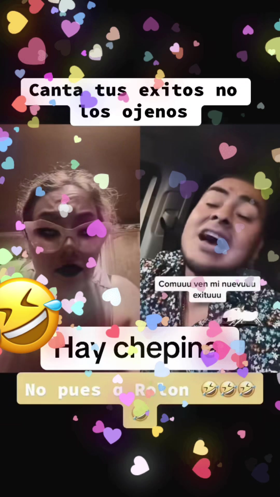 @🦅CaritadeAngel🦅Lety