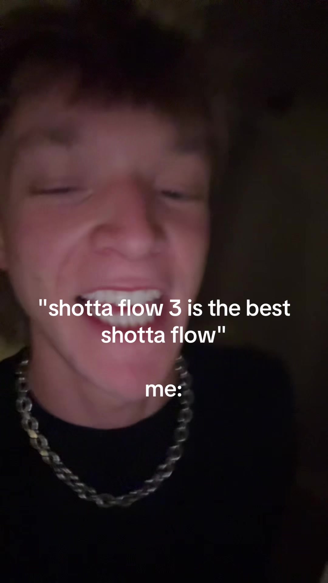 @shaggybumps