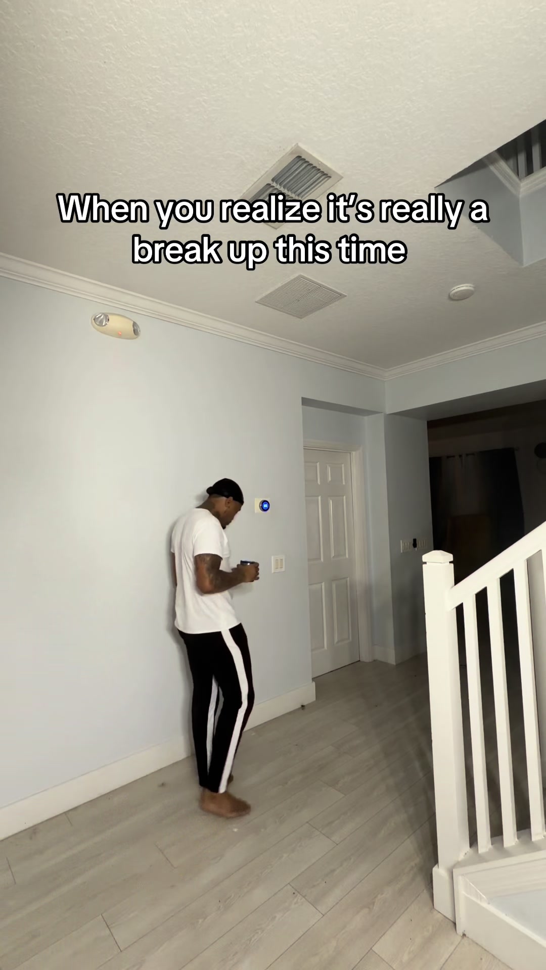 @DavidStable