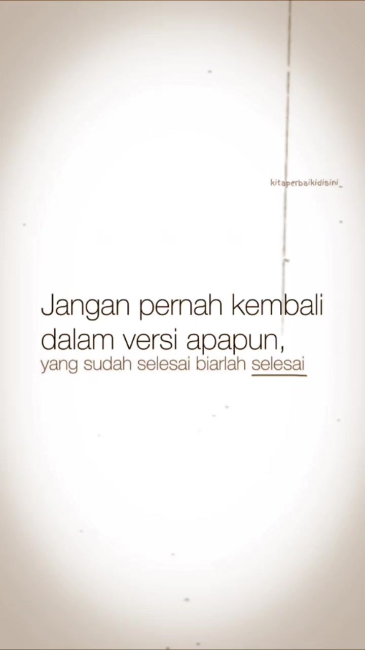 @Aisyah Aisyah