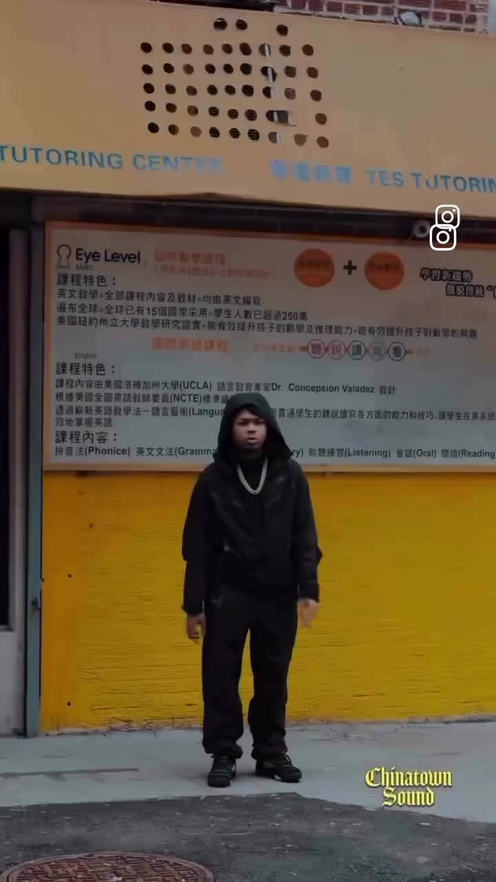 @LilTay