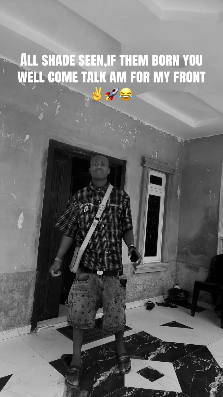 @PLAY❤️🫂BOY