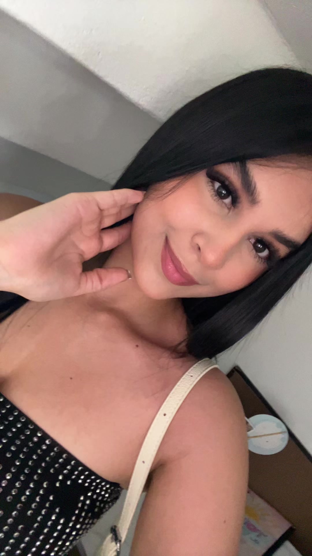 @sofipinzon0