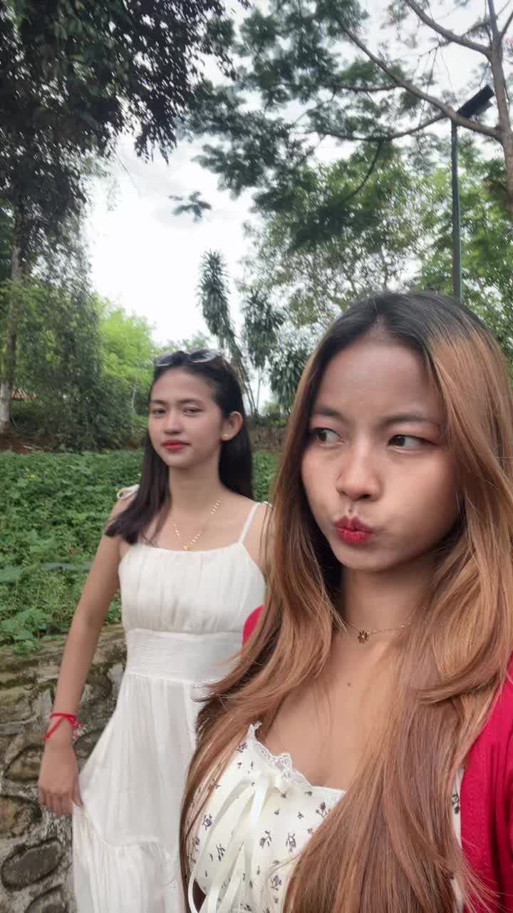 @NTZ